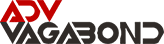 ADVvagabond Logo.