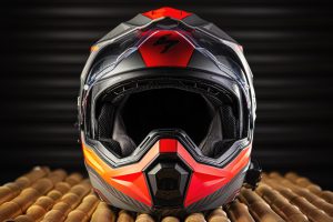 Mehr über den Artikel erfahren Scorpion EXO ADX-1 Enduro-Klapphelm – Erfahrungen und Tipps
