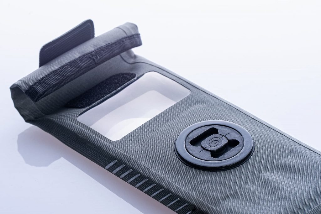 Universal Phone Case SP Connect Handytasche.