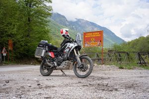 Mehr über den Artikel erfahren Montenegro Urlaub: Top-Sehenswürdigkeiten, Strände und Tipps