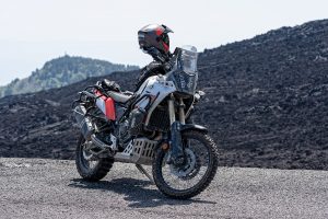 Mehr über den Artikel erfahren Urlaub in Sizilien – Tipps, Reiseinformationen und Erfahrungen